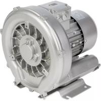 Воздуходувка вихревая промышленная GreenTech 2RB 230-7AA11 G 200 Series 1AC