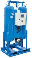 Осушитель воздуха Mikropor MDA-4400