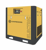 Винтовой компрессор ET-Compressors ET SL 22-16 (IP54)