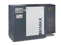 Винтовой компрессор Fini K-MAX 22-10 ES VS
