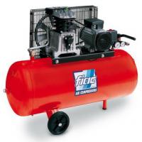 Поршневой компрессор Fiac СБ4/С-270.AB858