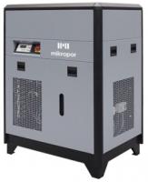 Осушитель воздуха Mikropor MC318
