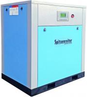 Винтовой компрессор Spitzenreiter S-EKO350DF 8