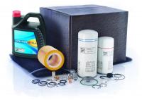 1127150689 Сервисный набор KIT PANN.SILENT 4KW-SD