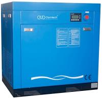 Винтовой компрессор Olymtech OL5.5CB-8 IP54