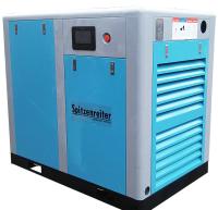 Винтовой компрессор Spitzenreiter SAH-150A II 8