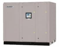 Винтовой компрессор Zammer SK315-7,5