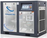 Винтовой компрессор Olymtech 2TVPM75-8