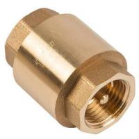 Обратный клапан NON RETURN VALVE 0823005009