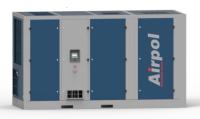 Винтовой компрессор Airpol T 132-10
