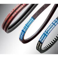 PM 7-3010 Ремень поликлиновый Optibelt RB