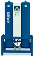 Осушитель воздуха Remeza RED 865