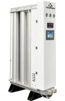 Адсорбционный генератор азота Xeleron YQP-70MZ