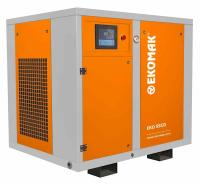 Винтовой компрессор Ekomak EKO 75 QD 10