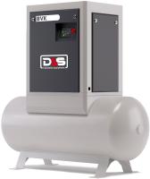 Винтовой компрессор DAS BVK T 11-10-500