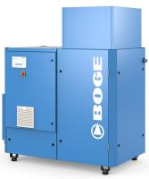 Винтовой компрессор BOGE SD 50-3 8
