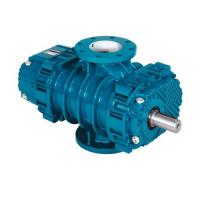 Воздуходувка роторная промышленная Robuschi ROBOX RBS 155