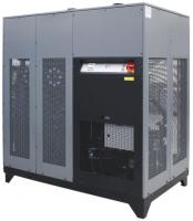 Осушитель воздуха Mikropor VT 33HP