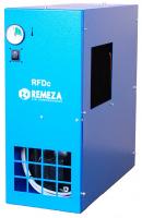 Осушитель воздуха Remeza RFDc 36
