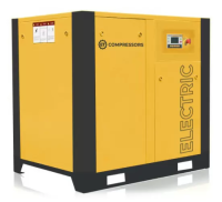 Винтовой компрессор ET-Compressors ET SL 45-08 VS