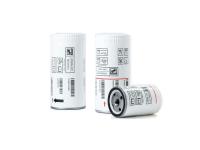 Масляный фильтр 3001170191 OIL FILTER GVS 100A