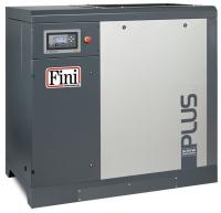 Винтовой компрессор Fini PLUS 55-08