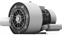 Воздуходувка вихревая промышленная Elektror 1SD 910 - 50/18,5