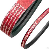PL 9-991 Ремень поликлиновый Optibelt RB