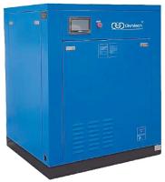 Винтовой компрессор Olymtech G22PM-20