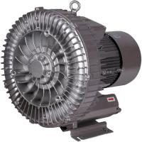 Воздуходувка вихревая промышленная GreenTech 2RB 630-7AH06 G 200 Series 3AC