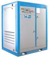 Винтовой компрессор Dali DL-14/13-GF