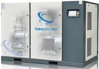 Винтовой компрессор Olymtech 2TVPM185-7