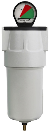 Магистральный фильтр сжатого воздуха Kraftmann KFT 055 P