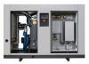 Винтовой компрессор Vortex VSD 200-7.5 бар