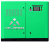 Винтовой компрессор Xeleron X20A 12 бар