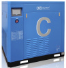 Винтовой компрессор Olymtech C55PM-9 IP54