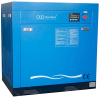 Винтовой компрессор Olymtech OL5.5CB-8 IP54