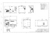 Дизельный генератор Kubota GL 6000 с АВР